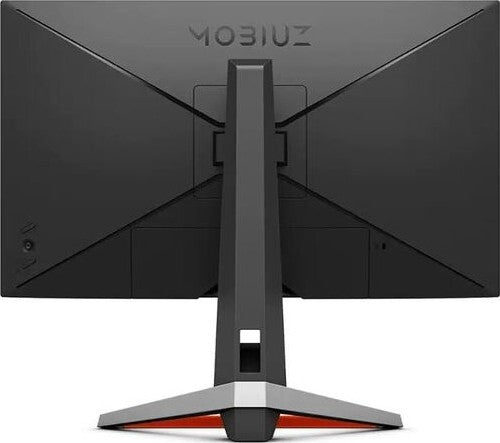 BenQ Mobiuz EX2710S Gaming Monitor BenQ Mobiuz EX2710S Gaming Monitor